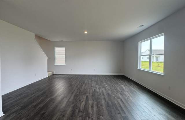 620 Ramo Grande Drive Gallery 3