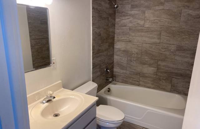 2592 Robin Road - 2592 Robin Road, West Valley City, UT 84119 2592 Robin Road - 2592 Robin Road, West Valley City, UT 84119