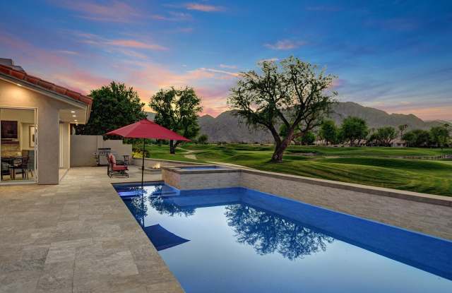 54435 Southern Hills Gallery 3