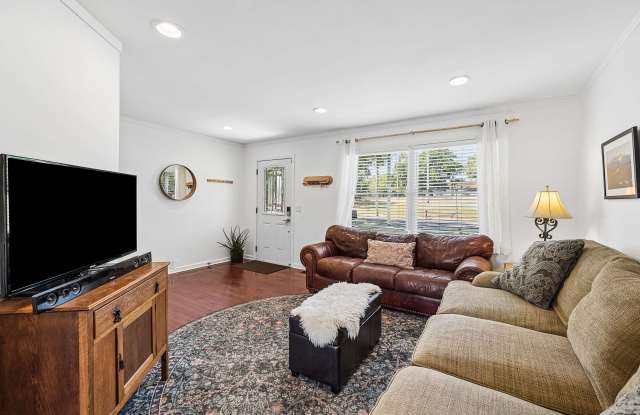 631 Lischey Avenue Gallery 3
