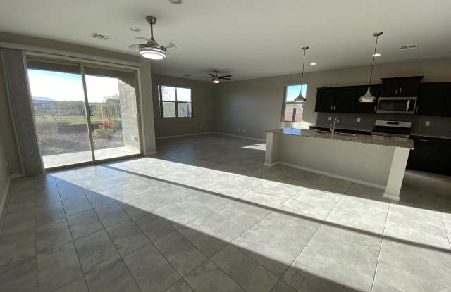 37252 N BIG BEND Road Gallery 4