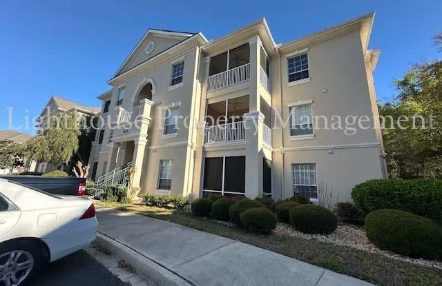 8601 Beach Boulevard photos photos