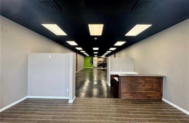 12807 90 Highway Gallery 2