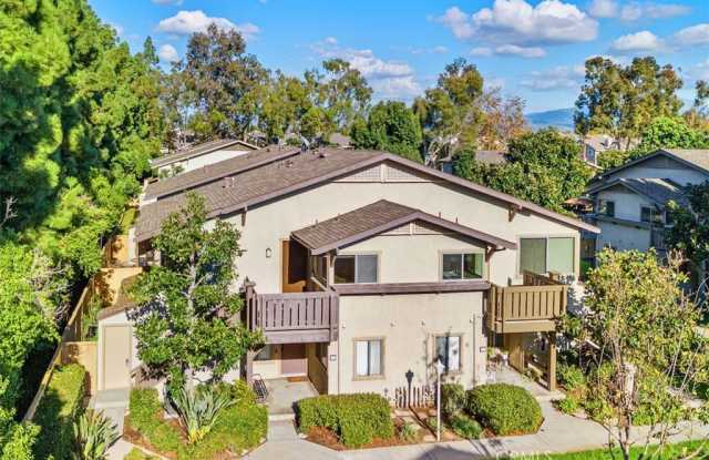 56 Windjammer photos photos