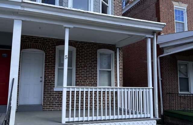 5 W 27th St - 1 photos photos