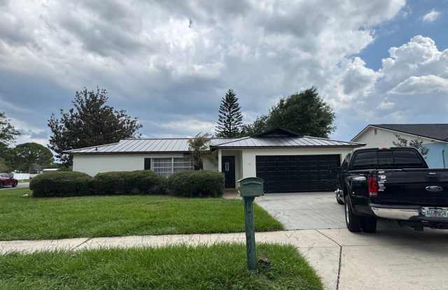 2 Bedroom Single Family Home in Kissimmee photos photos
