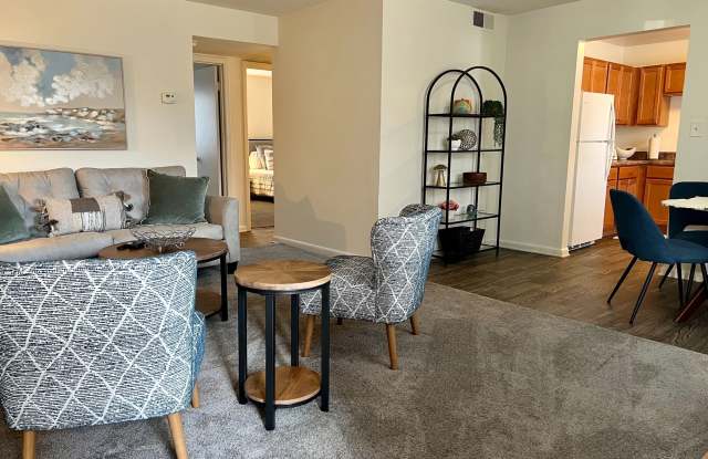 Auburn Pointe Apartments photos photos Auburn Pointe Apartments photos photos