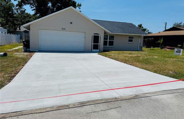 868 DARWIN ROAD photos photos