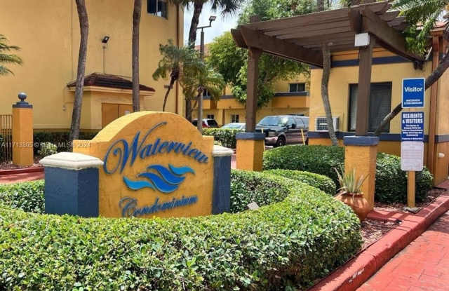 8249 SW 149th Ct - 8249 Southwest 149th Court, Kendall West, FL 33193