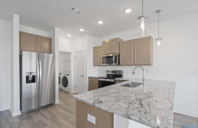 6506 Cotton Creek Road photos photos