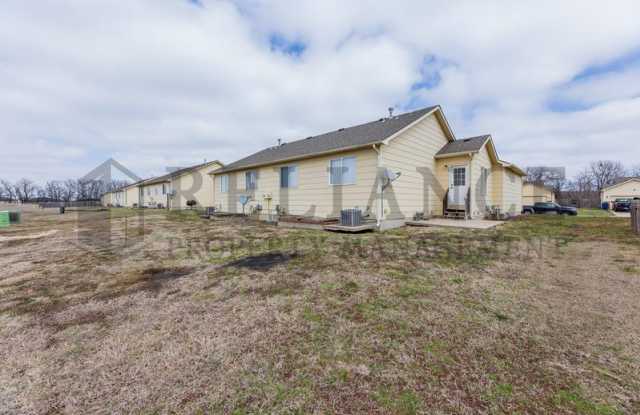 9920 East Kinkaid Circle Gallery 3