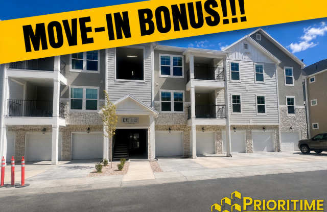 Woo-hoo!!! $1,000 Total Move-in Bonus!!!! photos photos Woo-hoo!!! $1,000 Total Move-in Bonus!!!! photos photos