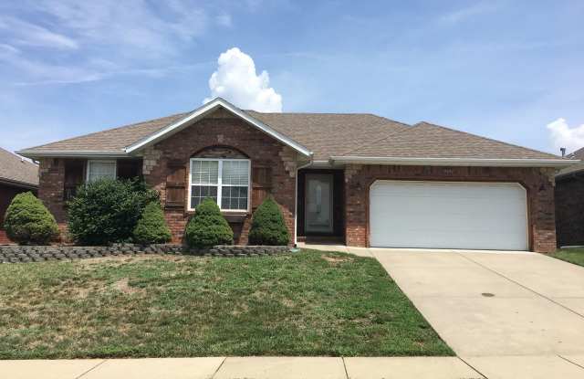 3 Bedroom Home in Wonderful Neighborhood! photos photos