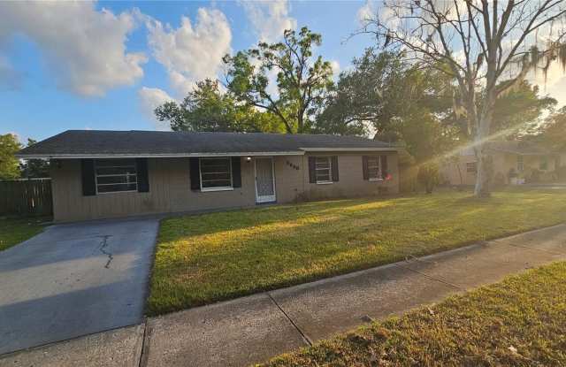 3009 S WILLOW DRIVE photos photos
