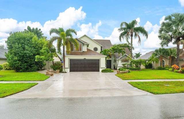 1551 Yachtman Place Gallery 1