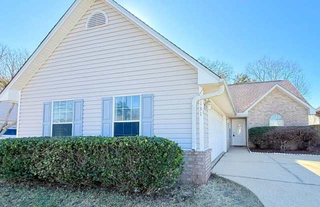 131 Mirabelle Cir photos photos 131 Mirabelle Cir photos photos