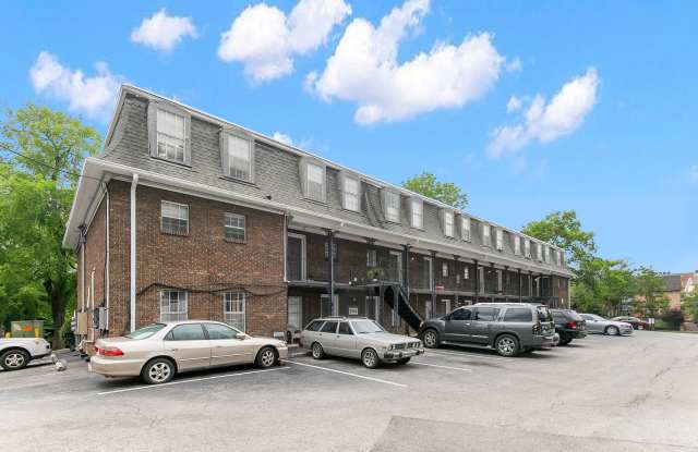 Rhodes Villas photos photos