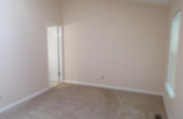 910 CHESWOLD COURT Gallery 4