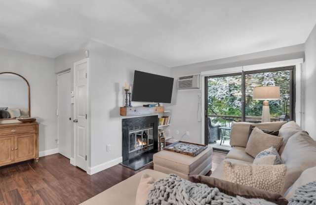 302 Hackensack St photos photos 302 Hackensack St photos photos