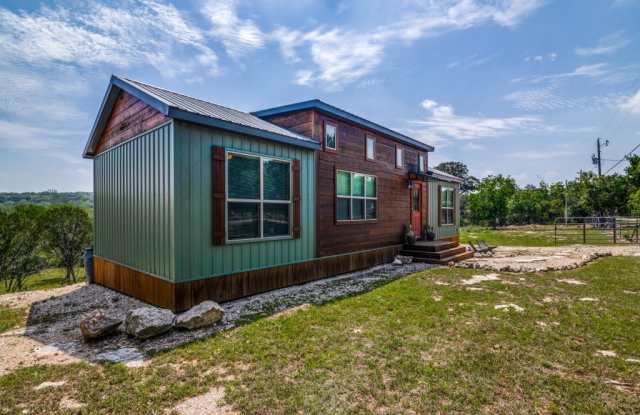 1173 Brook Valley Drive Gallery 3