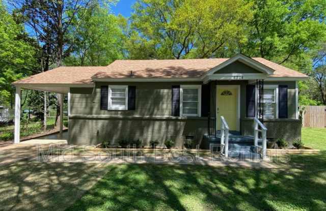 4714 Leonard photos photos