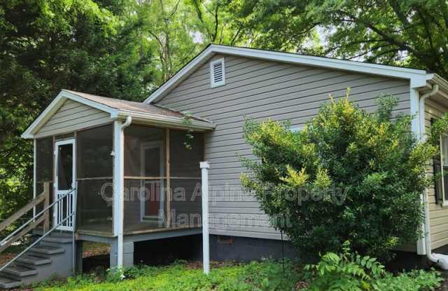 1603 Holly Leaf Ave photos photos