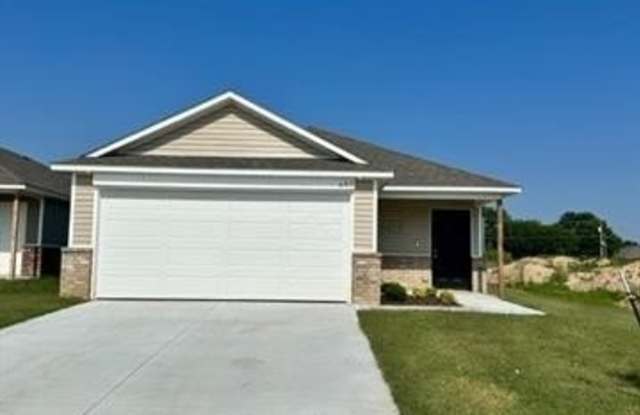 603 Christy Drive Gallery 1