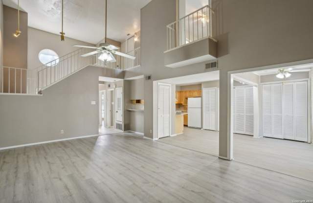 5023 CONCORD RDG Gallery 4
