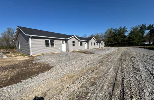 2000 W Herrin Rd photos photos