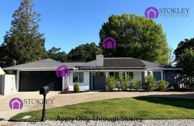 276 Jennifer Way photos photos