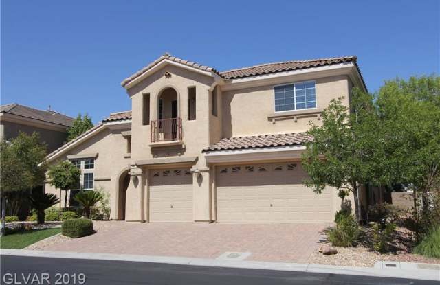 2792 CULLODEN Avenue Gallery 2