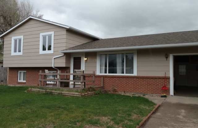 21 Rochester Drive - 21 Rochester Drive, Windsor, CO 80550