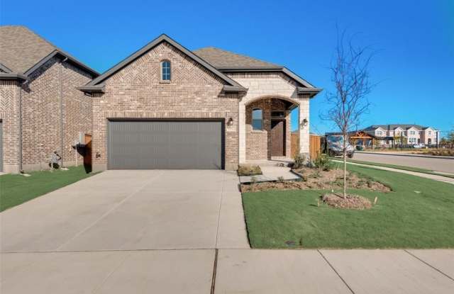 1127 Mesa Street photos photos 1127 Mesa Street photos photos