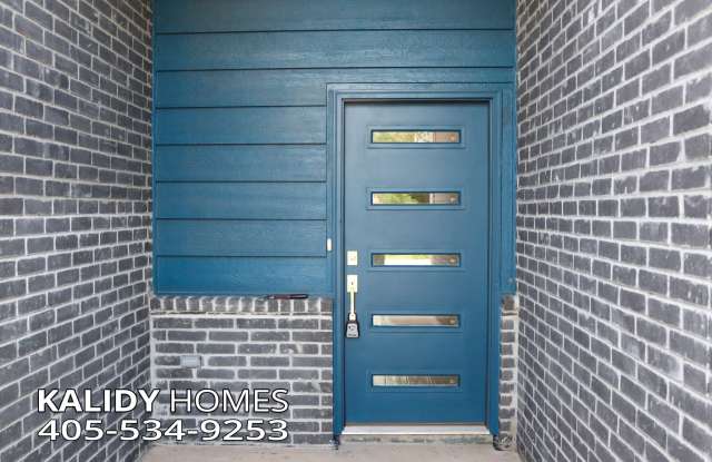 517 Remington Avenue Gallery 2