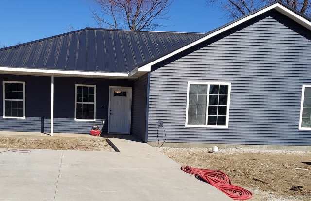 401 Eagle St photos photos