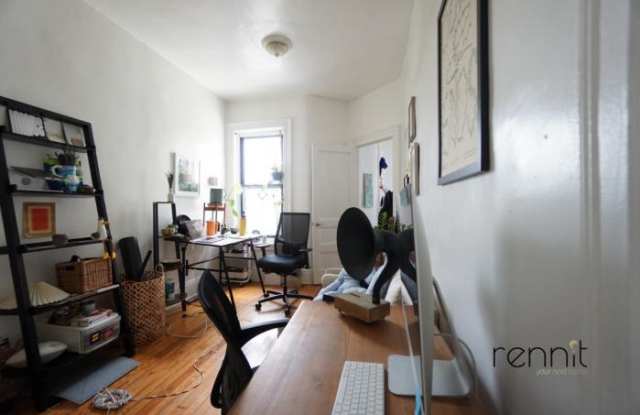 763 Park Pl Gallery 4