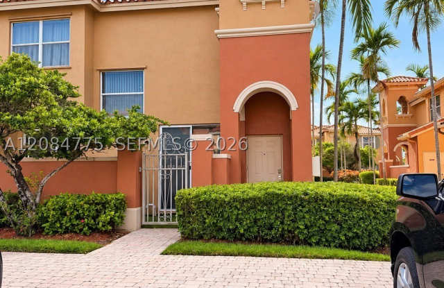 2303 Clipper Pl Gallery 1