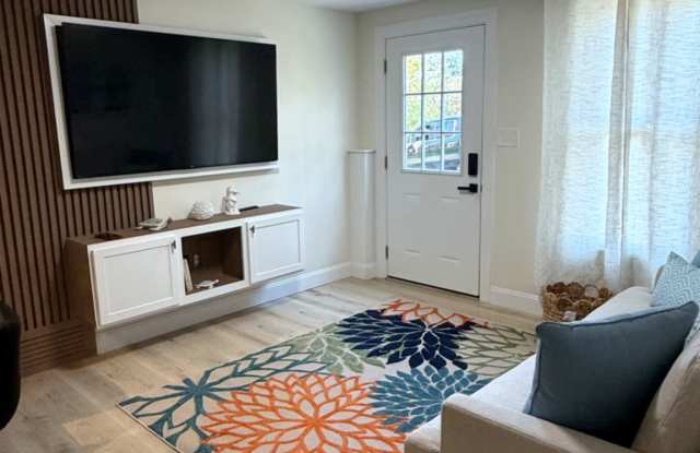 9 Mimosa Circle Gallery 2