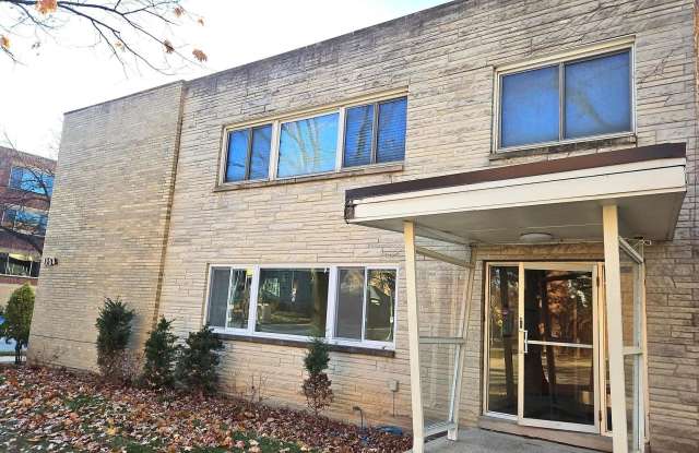 1008 Washington Boulevard photos photos