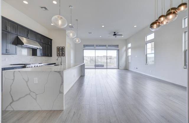 23292 N 73RD Place Gallery 2
