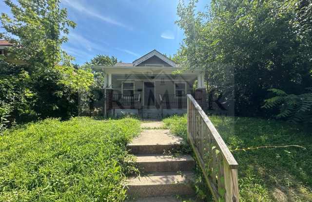 5435 Lydia Ave, Kansas City, MO 64110 :: Rent: $1270 :: Deposit: $1270 :: 2 Bedroom :: 1 Full bathroom photos photos
