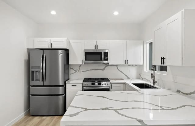 7229 Mohawk St photos photos