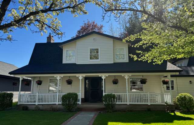 3508 North 22nd Street photos photos