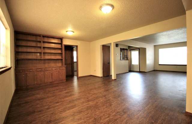 Spacious 3 Bed 2 Bath In Edmond Gallery 3