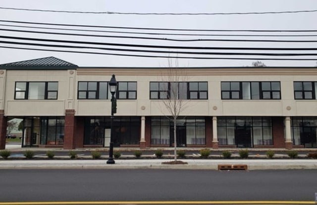 519 Livingston Street - 519 Livingston St, Norwood, NJ 07648