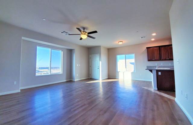 3726 Red Rock Drive A Gallery 3