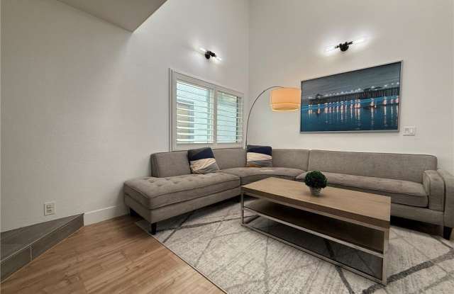 1109 Alabama St photos photos