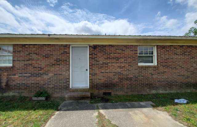 6444-B Applecross~ Southwood photos photos