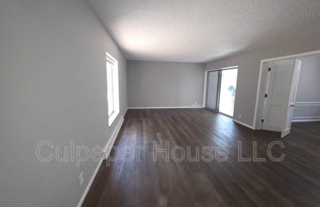 4102 Garden Estates, Unit 1 photos photos