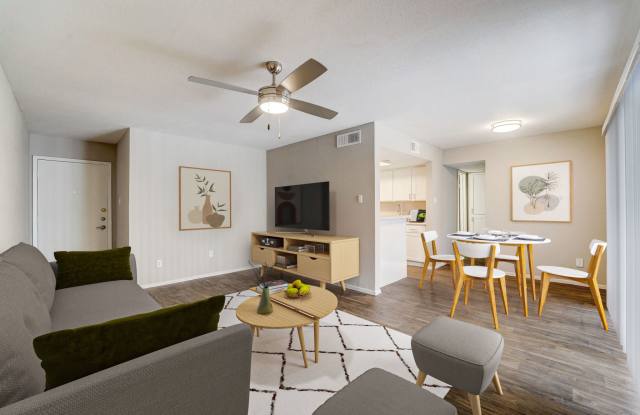 Arden Westchase photos photos